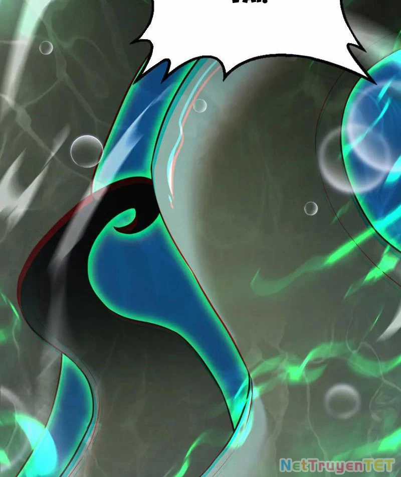 Linh Khí Khôi Phục: Từ Cá Chép Tiến Hoá Thành Thần Long Chapter 40 trang 28