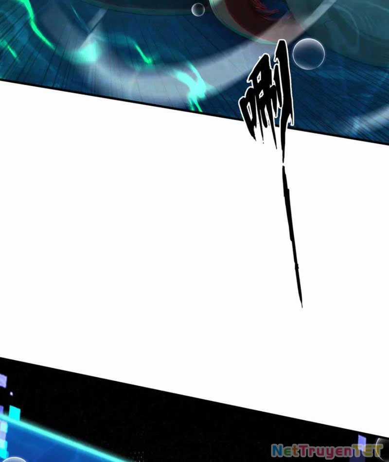 Linh Khí Khôi Phục: Từ Cá Chép Tiến Hoá Thành Thần Long Chapter 40 trang 30