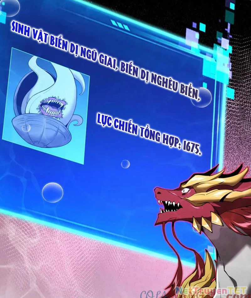 Linh Khí Khôi Phục: Từ Cá Chép Tiến Hoá Thành Thần Long Chapter 40 trang 31