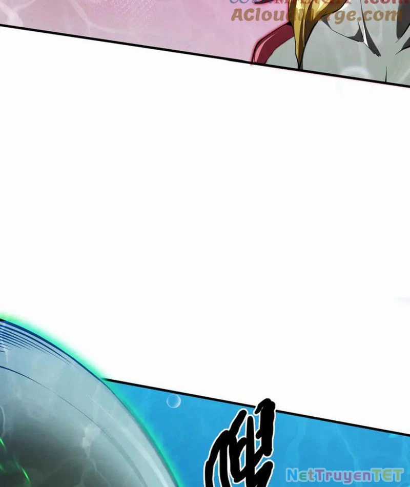 Linh Khí Khôi Phục: Từ Cá Chép Tiến Hoá Thành Thần Long Chapter 40 trang 32