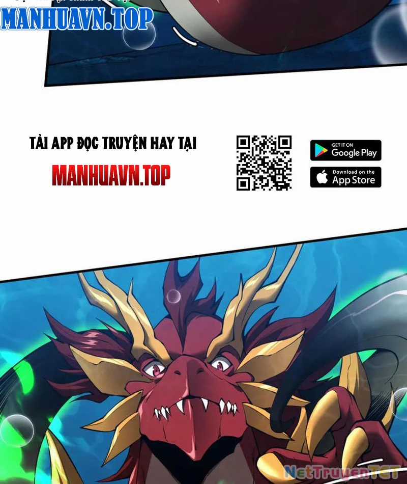 Linh Khí Khôi Phục: Từ Cá Chép Tiến Hoá Thành Thần Long Chapter 40 trang 35