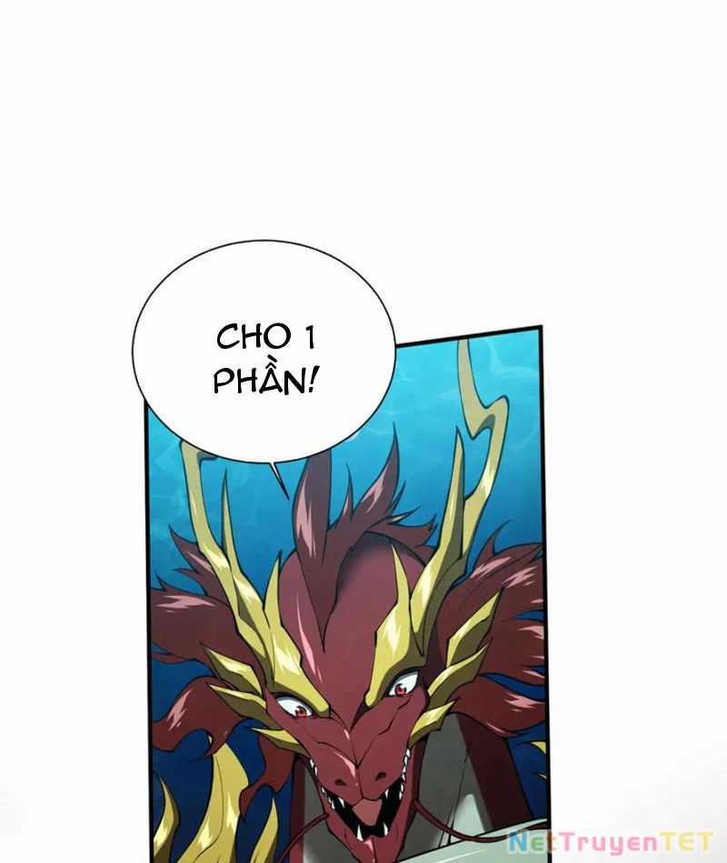 Linh Khí Khôi Phục: Từ Cá Chép Tiến Hoá Thành Thần Long Chapter 40 trang 37