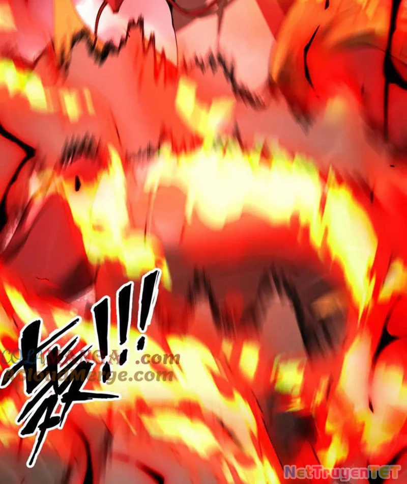 Linh Khí Khôi Phục: Từ Cá Chép Tiến Hoá Thành Thần Long Chapter 40 trang 39