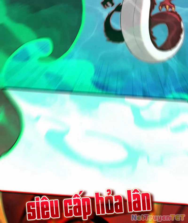 Linh Khí Khôi Phục: Từ Cá Chép Tiến Hoá Thành Thần Long Chapter 40 trang 4