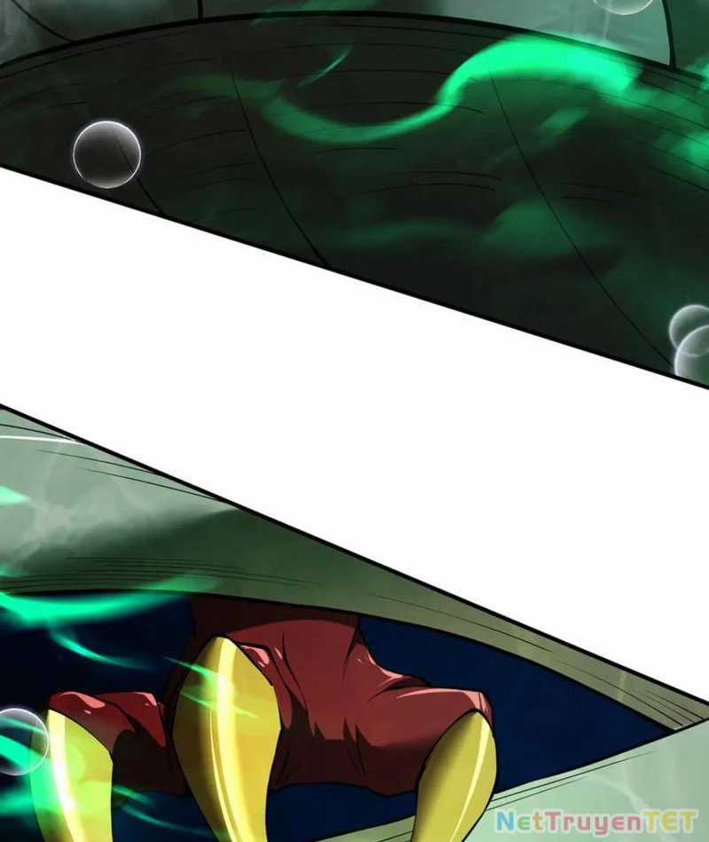 Linh Khí Khôi Phục: Từ Cá Chép Tiến Hoá Thành Thần Long Chapter 40 trang 43