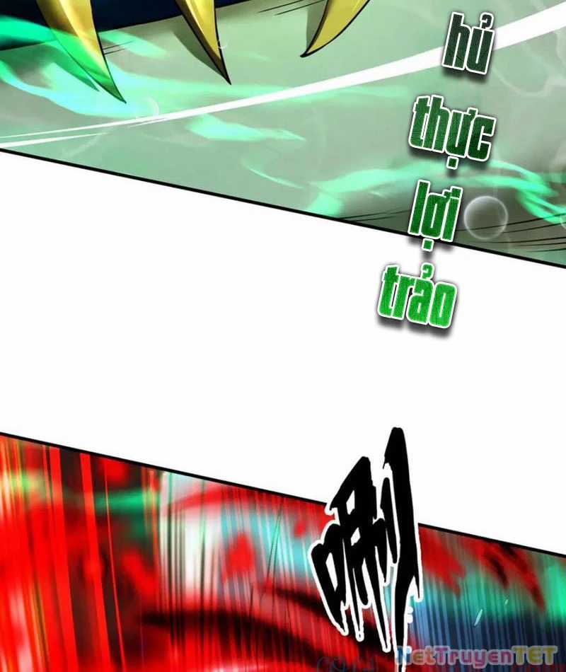 Linh Khí Khôi Phục: Từ Cá Chép Tiến Hoá Thành Thần Long Chapter 40 trang 44