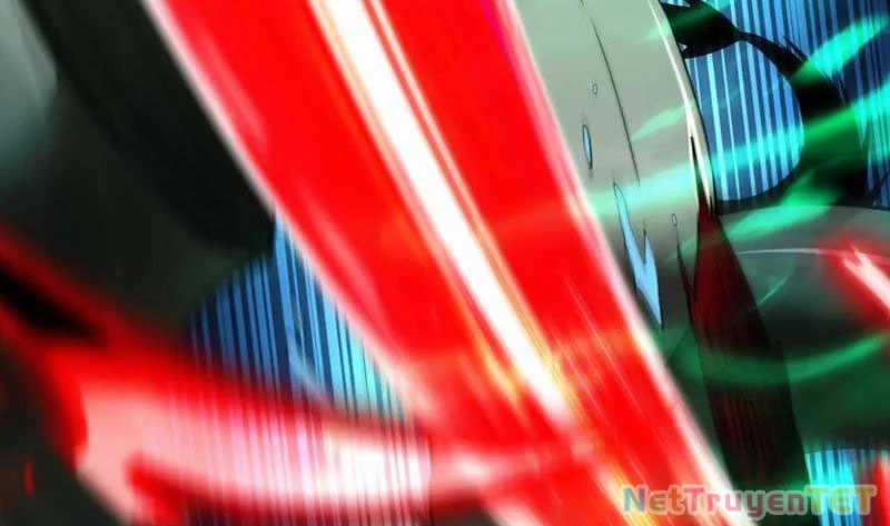 Linh Khí Khôi Phục: Từ Cá Chép Tiến Hoá Thành Thần Long Chapter 40 trang 46