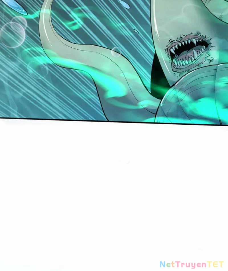 Linh Khí Khôi Phục: Từ Cá Chép Tiến Hoá Thành Thần Long Chapter 40 trang 52