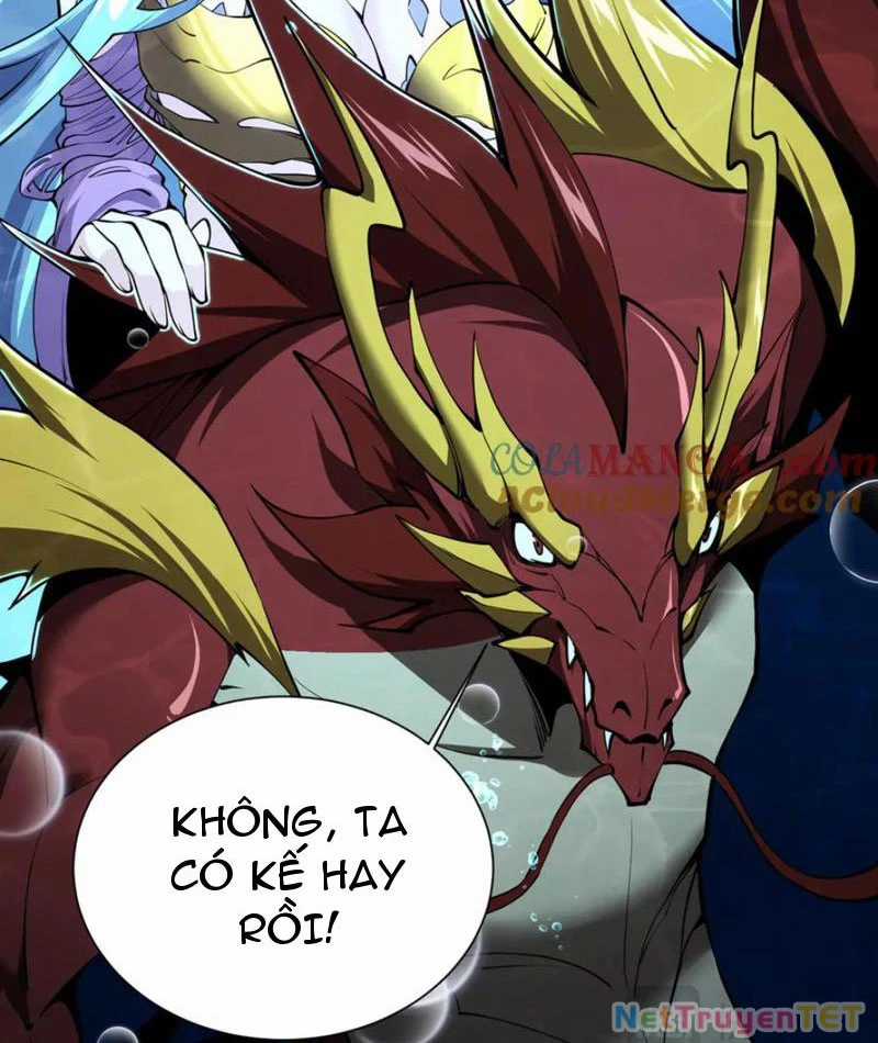 Linh Khí Khôi Phục: Từ Cá Chép Tiến Hoá Thành Thần Long Chapter 40 trang 58