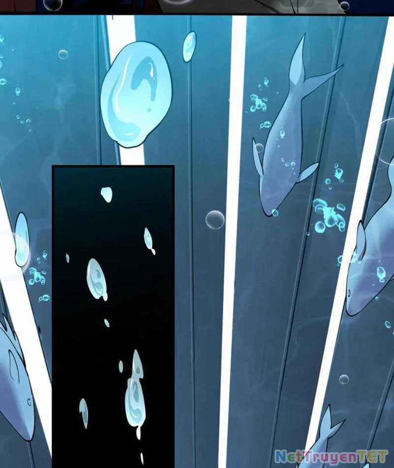 Linh Khí Khôi Phục: Từ Cá Chép Tiến Hoá Thành Thần Long Chapter 40 trang 59