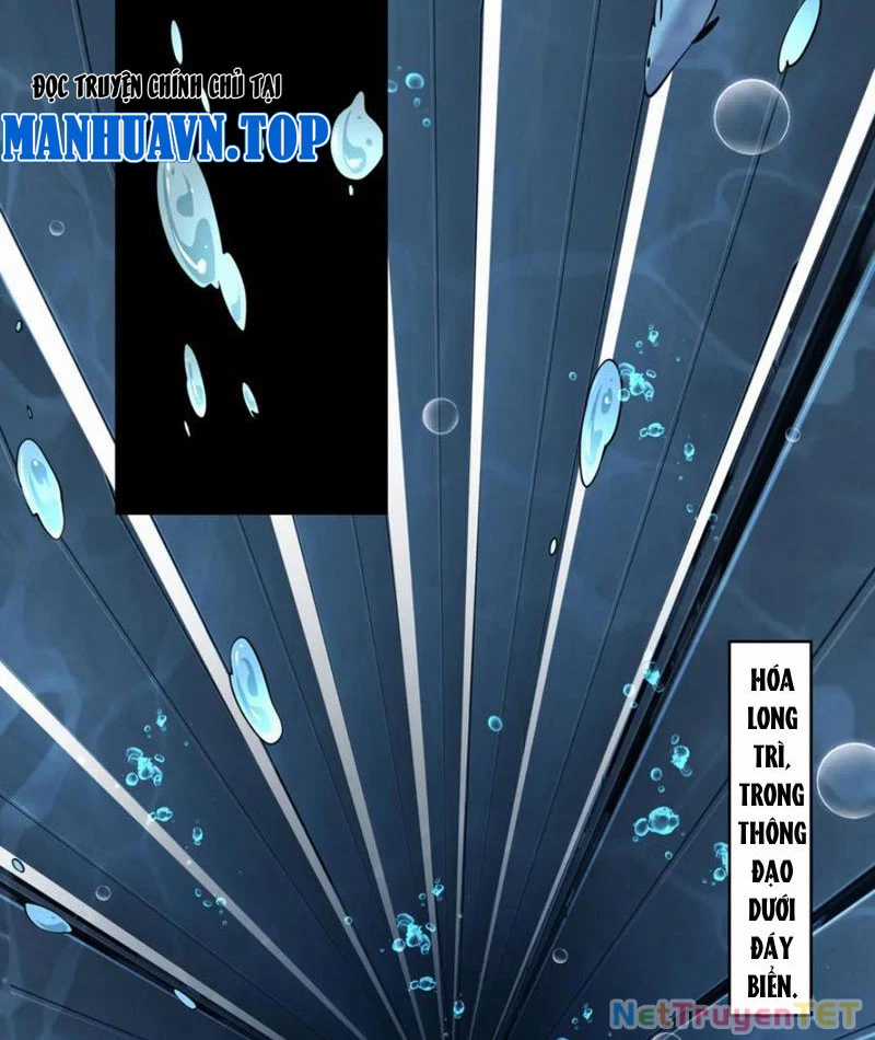 Linh Khí Khôi Phục: Từ Cá Chép Tiến Hoá Thành Thần Long Chapter 40 trang 60