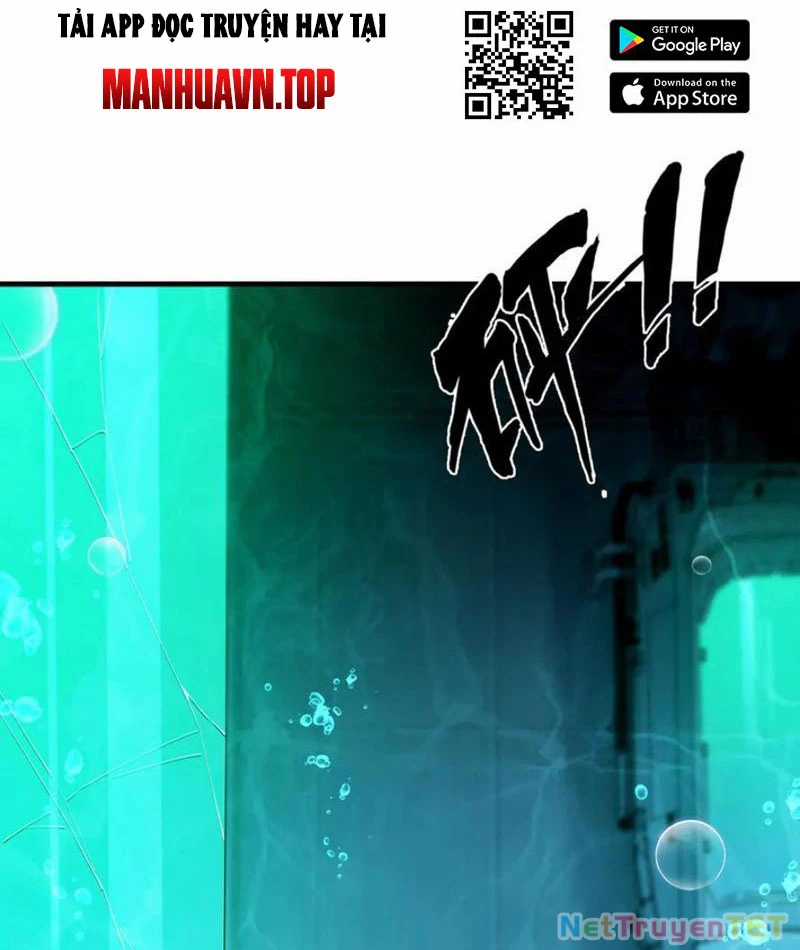 Linh Khí Khôi Phục: Từ Cá Chép Tiến Hoá Thành Thần Long Chapter 40 trang 65