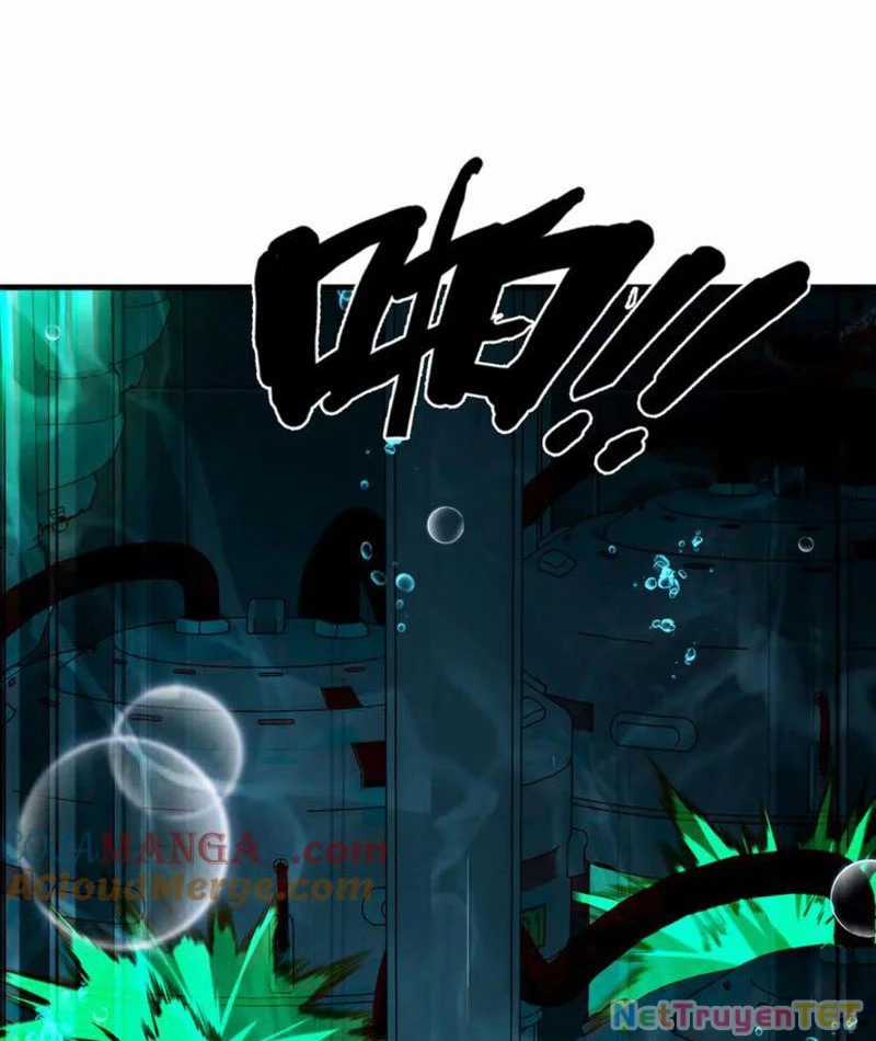 Linh Khí Khôi Phục: Từ Cá Chép Tiến Hoá Thành Thần Long Chapter 40 trang 68