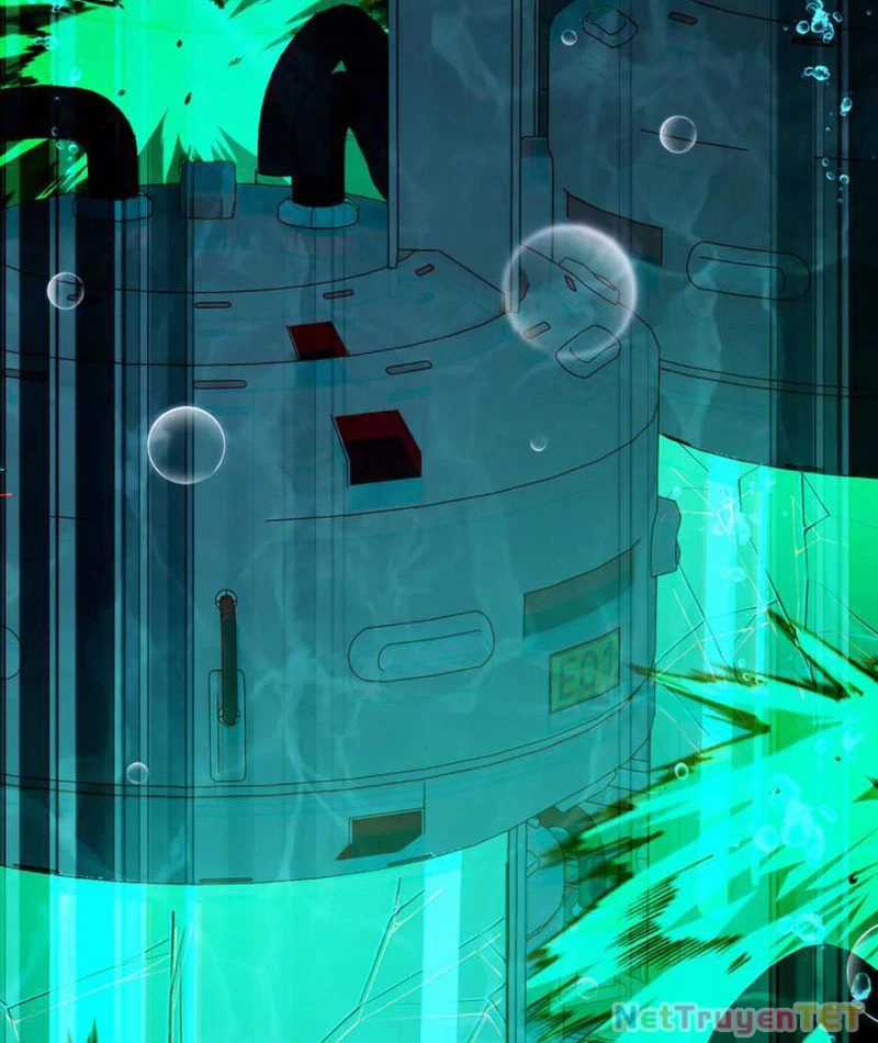 Linh Khí Khôi Phục: Từ Cá Chép Tiến Hoá Thành Thần Long Chapter 40 trang 69