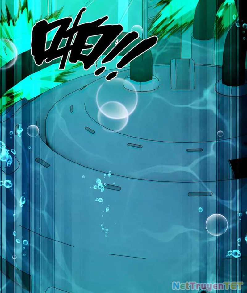 Linh Khí Khôi Phục: Từ Cá Chép Tiến Hoá Thành Thần Long Chapter 40 trang 70