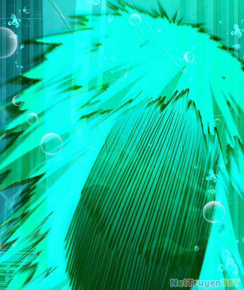 Linh Khí Khôi Phục: Từ Cá Chép Tiến Hoá Thành Thần Long Chapter 40 trang 72