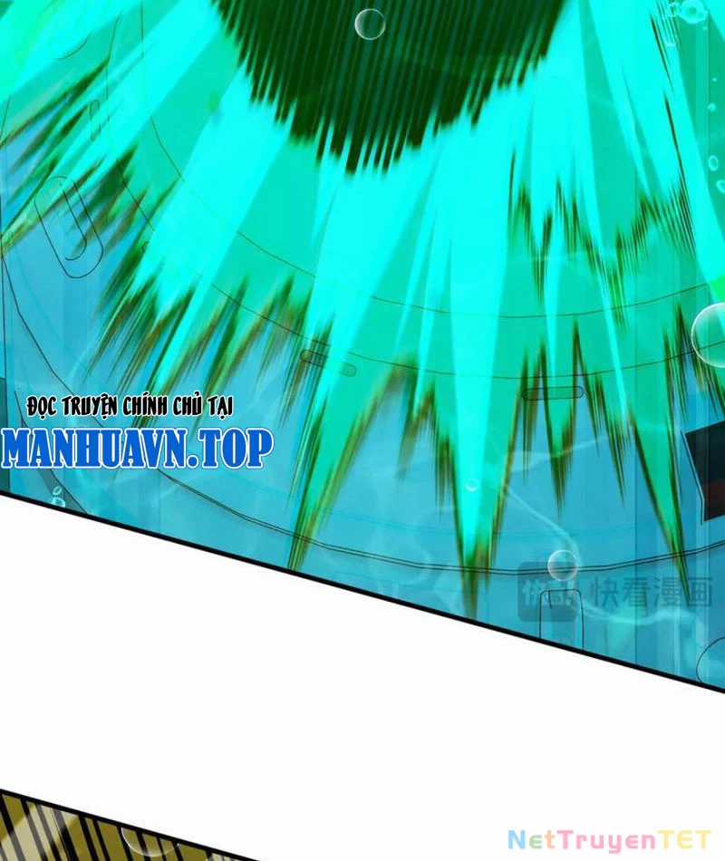 Linh Khí Khôi Phục: Từ Cá Chép Tiến Hoá Thành Thần Long Chapter 40 trang 73