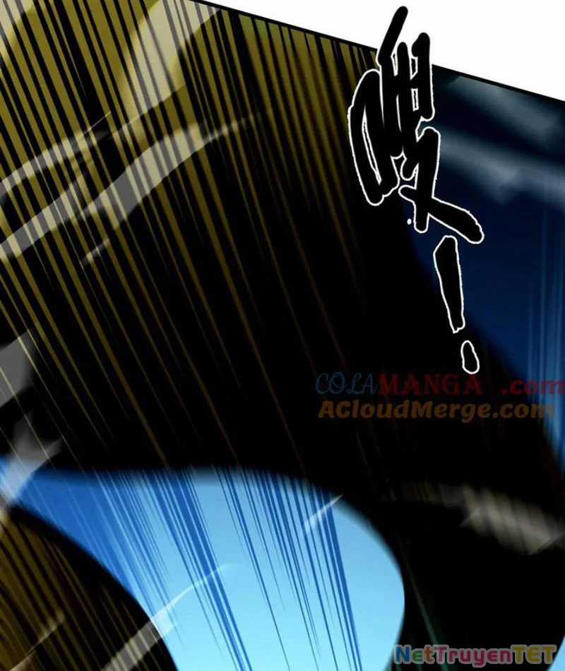 Linh Khí Khôi Phục: Từ Cá Chép Tiến Hoá Thành Thần Long Chapter 40 trang 74