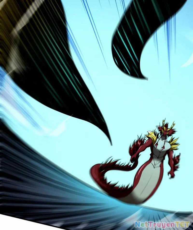 Linh Khí Khôi Phục: Từ Cá Chép Tiến Hoá Thành Thần Long Chapter 40 trang 75