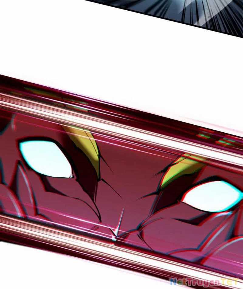 Linh Khí Khôi Phục: Từ Cá Chép Tiến Hoá Thành Thần Long Chapter 40 trang 76