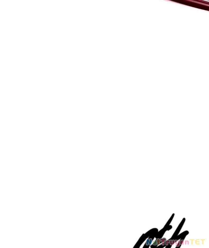 Linh Khí Khôi Phục: Từ Cá Chép Tiến Hoá Thành Thần Long Chapter 40 trang 77