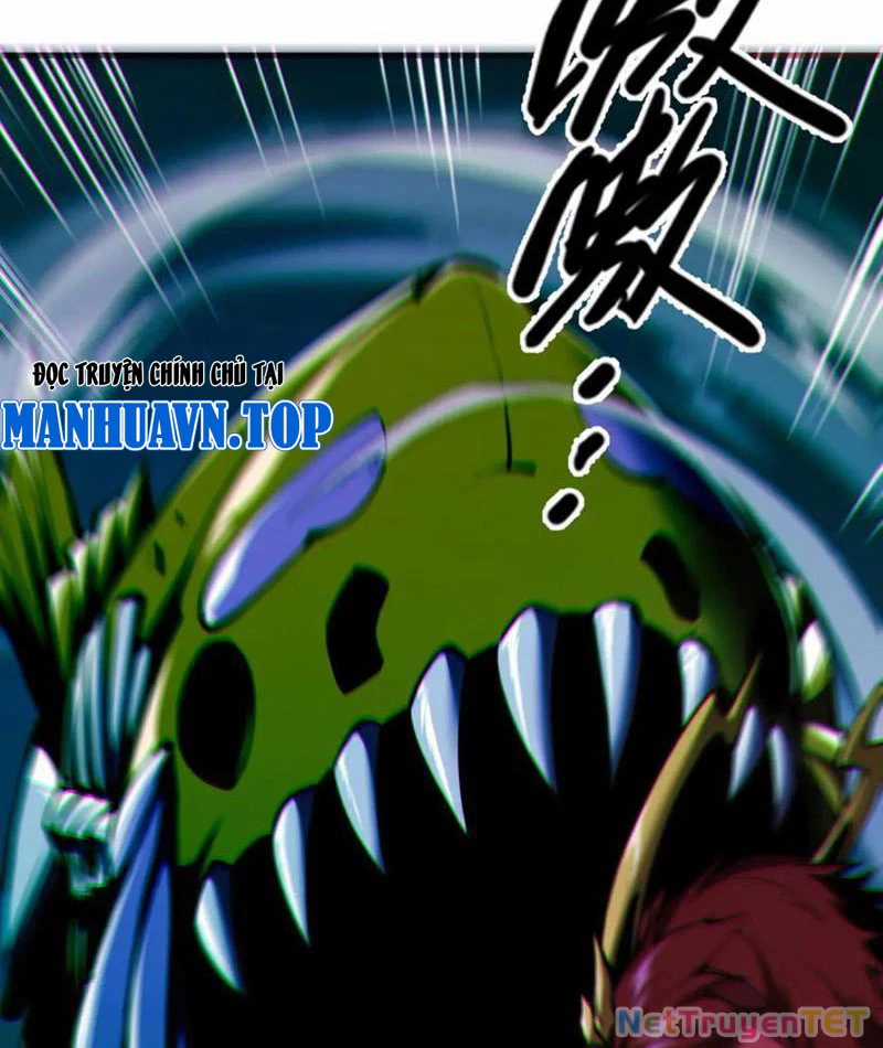 Linh Khí Khôi Phục: Từ Cá Chép Tiến Hoá Thành Thần Long Chapter 40 trang 78