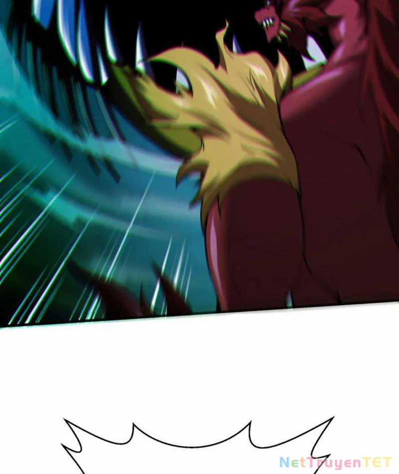 Linh Khí Khôi Phục: Từ Cá Chép Tiến Hoá Thành Thần Long Chapter 40 trang 79