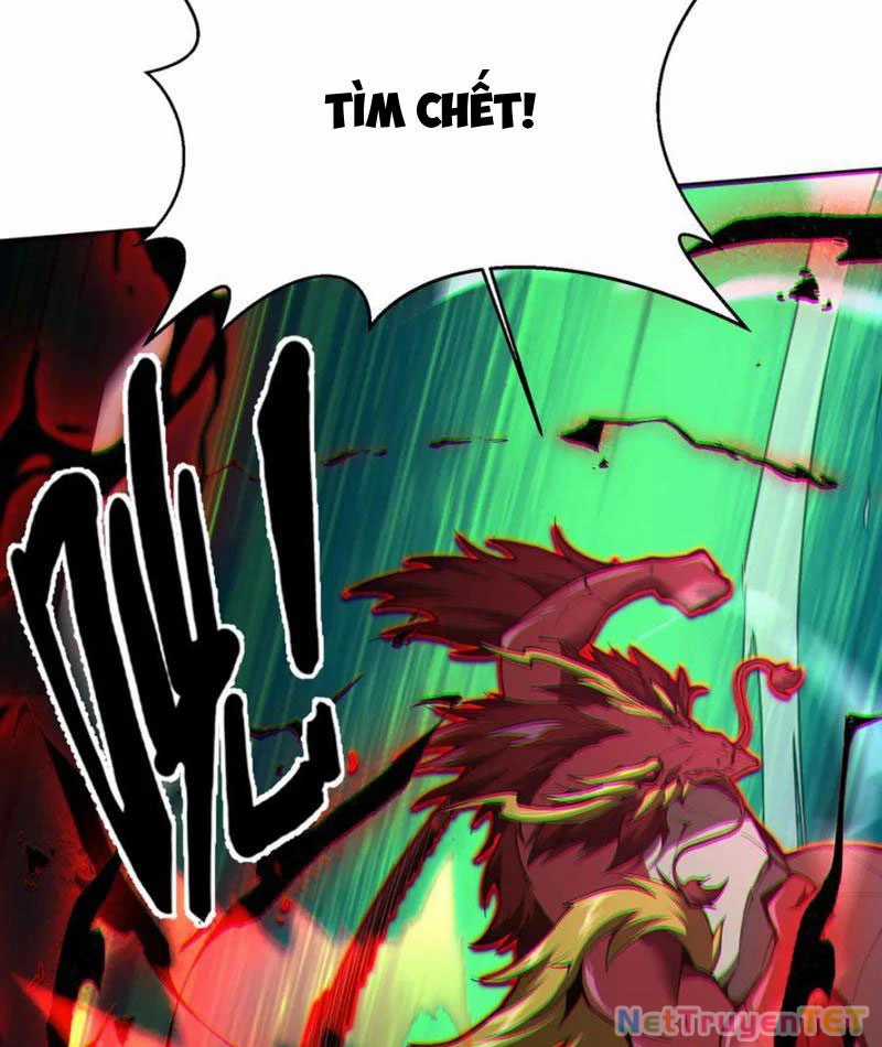 Linh Khí Khôi Phục: Từ Cá Chép Tiến Hoá Thành Thần Long Chapter 40 trang 80