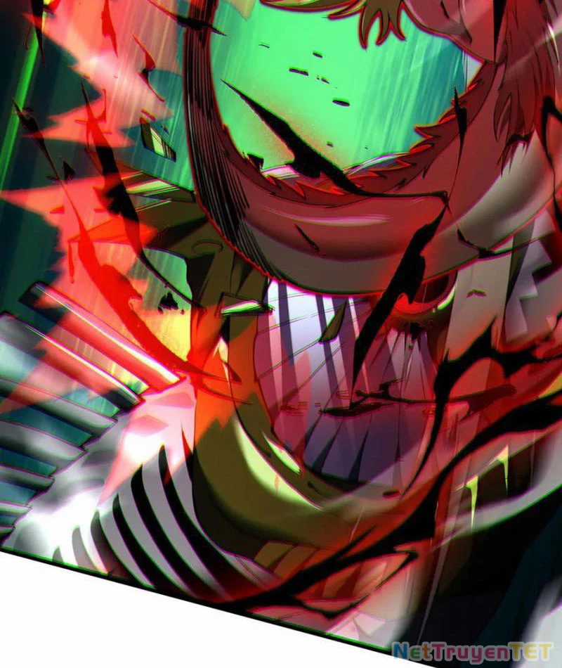 Linh Khí Khôi Phục: Từ Cá Chép Tiến Hoá Thành Thần Long Chapter 40 trang 81