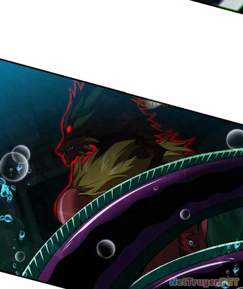 Linh Khí Khôi Phục: Từ Cá Chép Tiến Hoá Thành Thần Long Chapter 40 trang 82