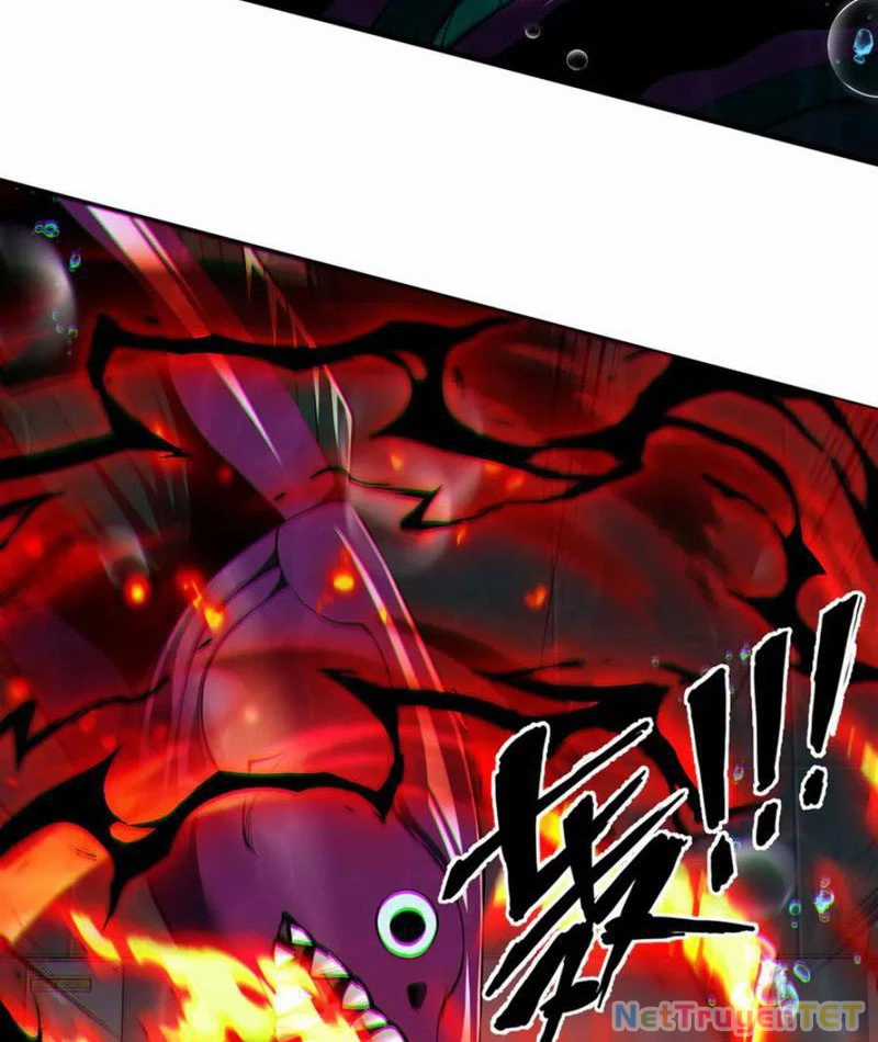 Linh Khí Khôi Phục: Từ Cá Chép Tiến Hoá Thành Thần Long Chapter 40 trang 83