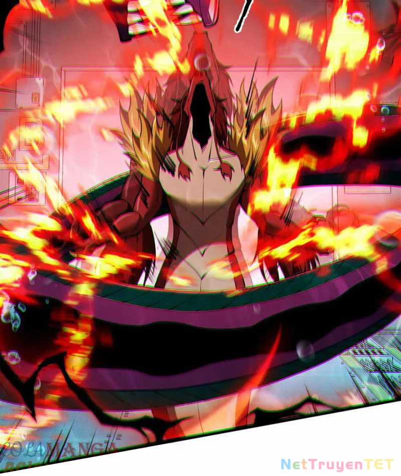 Linh Khí Khôi Phục: Từ Cá Chép Tiến Hoá Thành Thần Long Chapter 40 trang 84