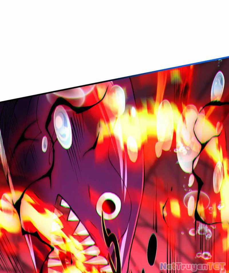 Linh Khí Khôi Phục: Từ Cá Chép Tiến Hoá Thành Thần Long Chapter 40 trang 85