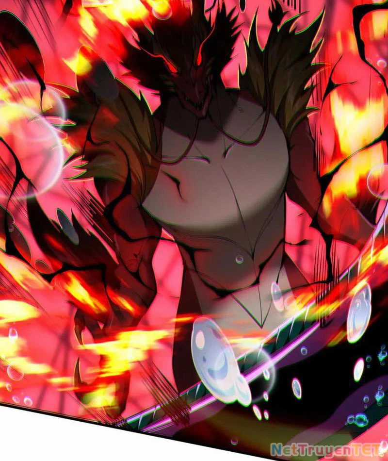 Linh Khí Khôi Phục: Từ Cá Chép Tiến Hoá Thành Thần Long Chapter 40 trang 86