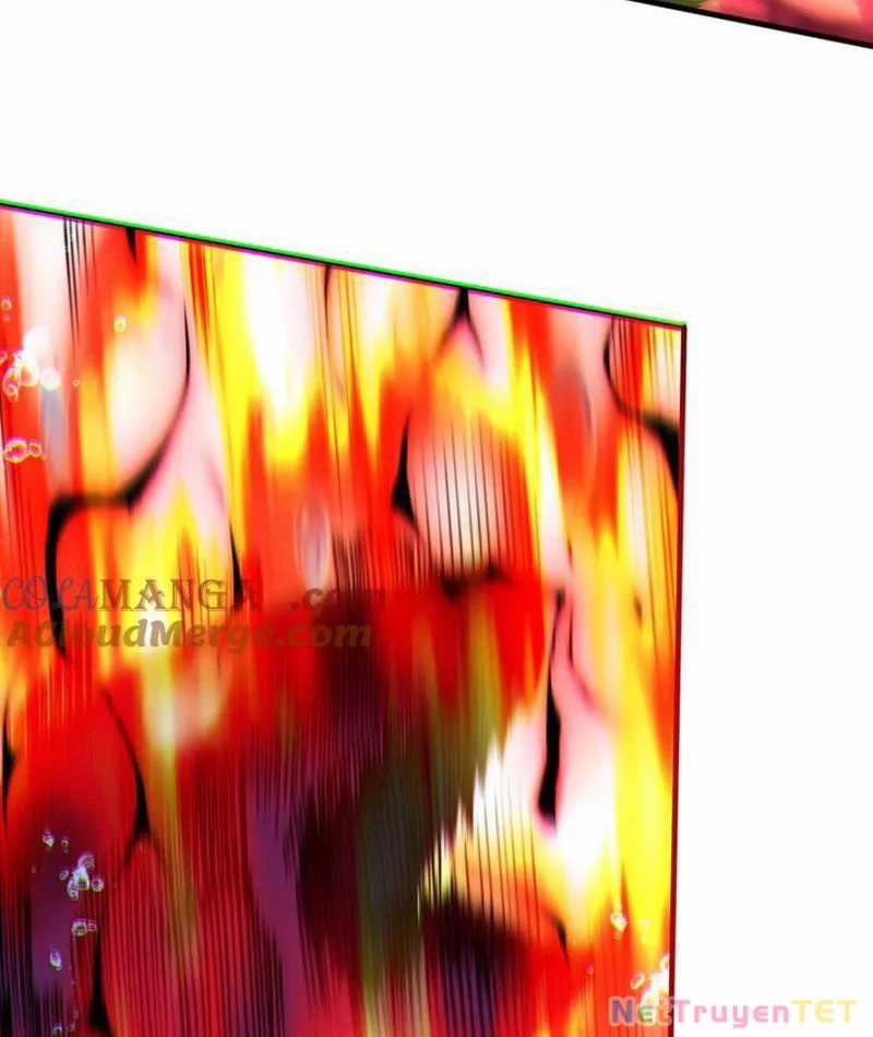 Linh Khí Khôi Phục: Từ Cá Chép Tiến Hoá Thành Thần Long Chapter 40 trang 87