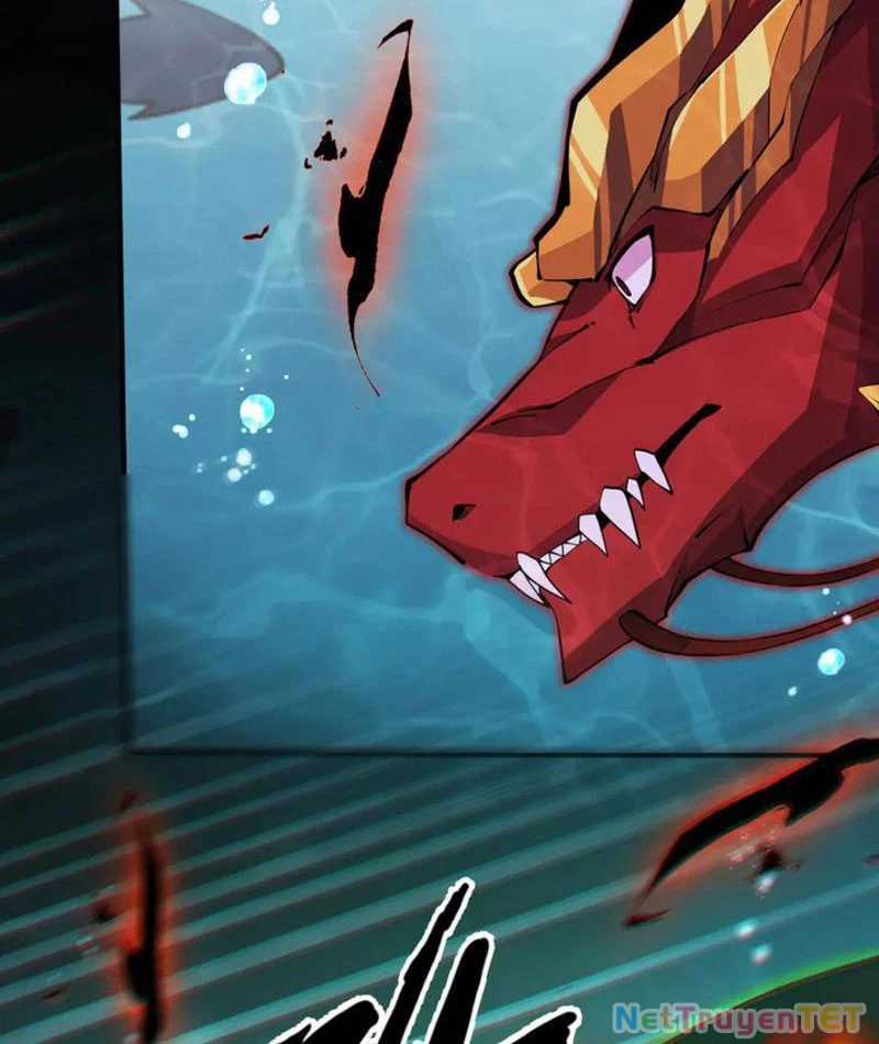 Linh Khí Khôi Phục: Từ Cá Chép Tiến Hoá Thành Thần Long Chapter 40 trang 9