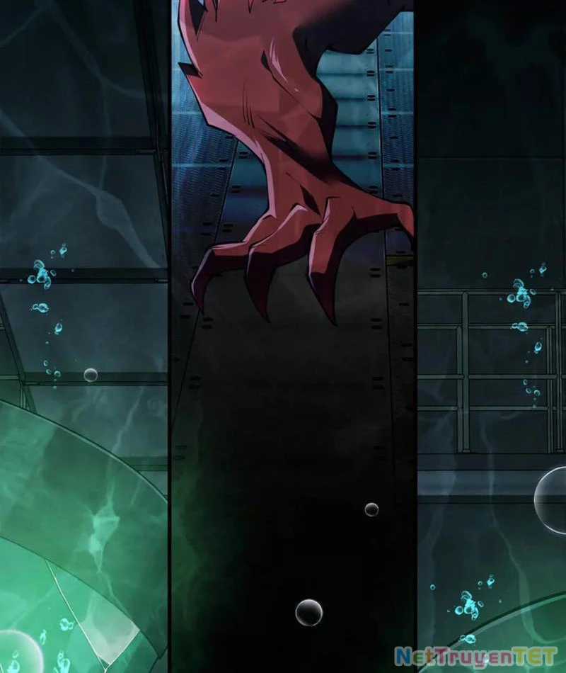 Linh Khí Khôi Phục: Từ Cá Chép Tiến Hoá Thành Thần Long Chapter 40 trang 93