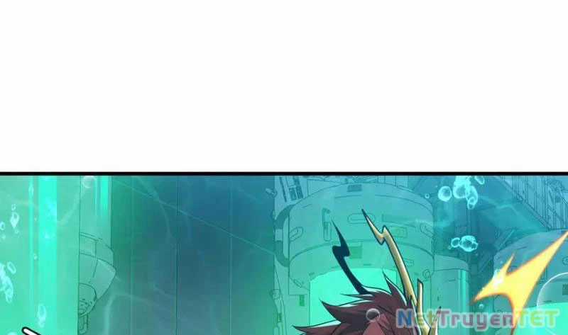 Linh Khí Khôi Phục: Từ Cá Chép Tiến Hoá Thành Thần Long Chapter 40 trang 96