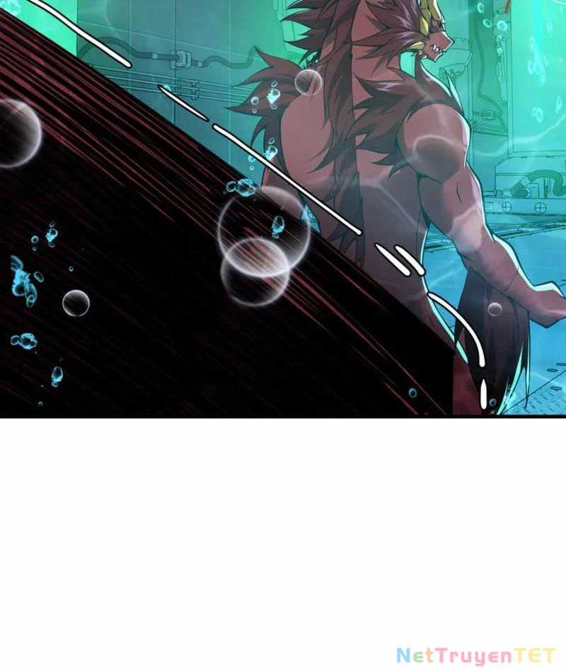 Linh Khí Khôi Phục: Từ Cá Chép Tiến Hoá Thành Thần Long Chapter 40 trang 97