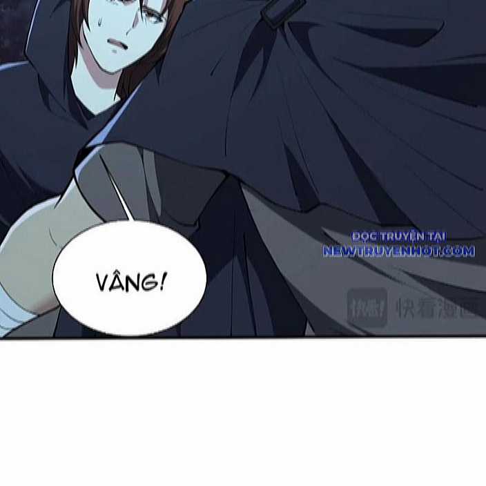 Linh Khí Khôi Phục: Từ Cá Chép Tiến Hoá Thành Thần Long Chapter 44 trang 10