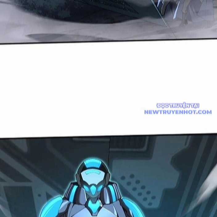 Linh Khí Khôi Phục: Từ Cá Chép Tiến Hoá Thành Thần Long Chapter 44 trang 12