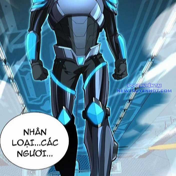 Linh Khí Khôi Phục: Từ Cá Chép Tiến Hoá Thành Thần Long Chapter 44 trang 13