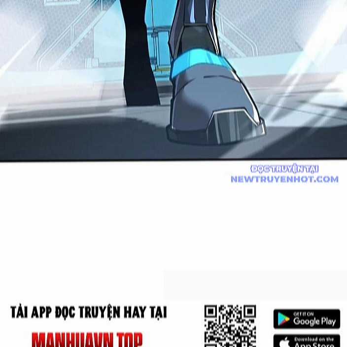 Linh Khí Khôi Phục: Từ Cá Chép Tiến Hoá Thành Thần Long Chapter 44 trang 14