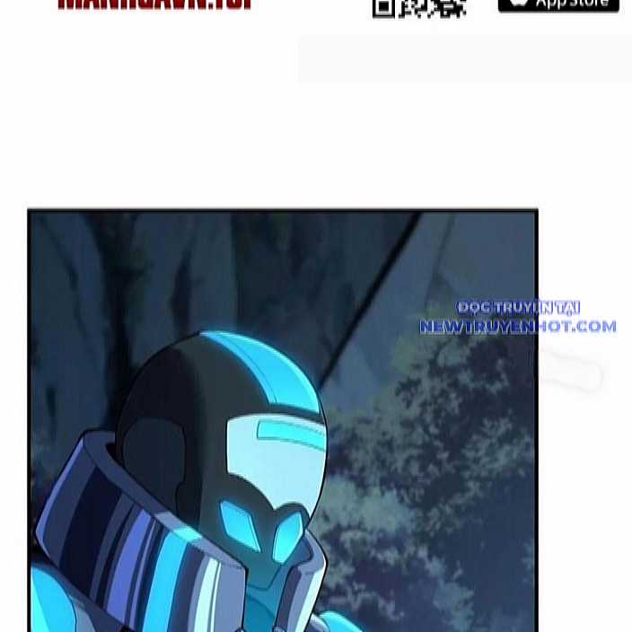 Linh Khí Khôi Phục: Từ Cá Chép Tiến Hoá Thành Thần Long Chapter 44 trang 15