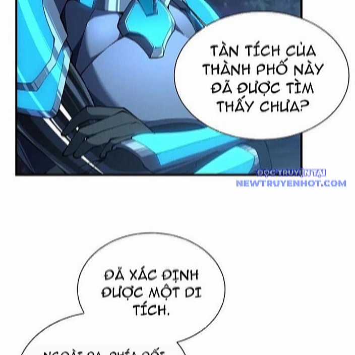 Linh Khí Khôi Phục: Từ Cá Chép Tiến Hoá Thành Thần Long Chapter 44 trang 16