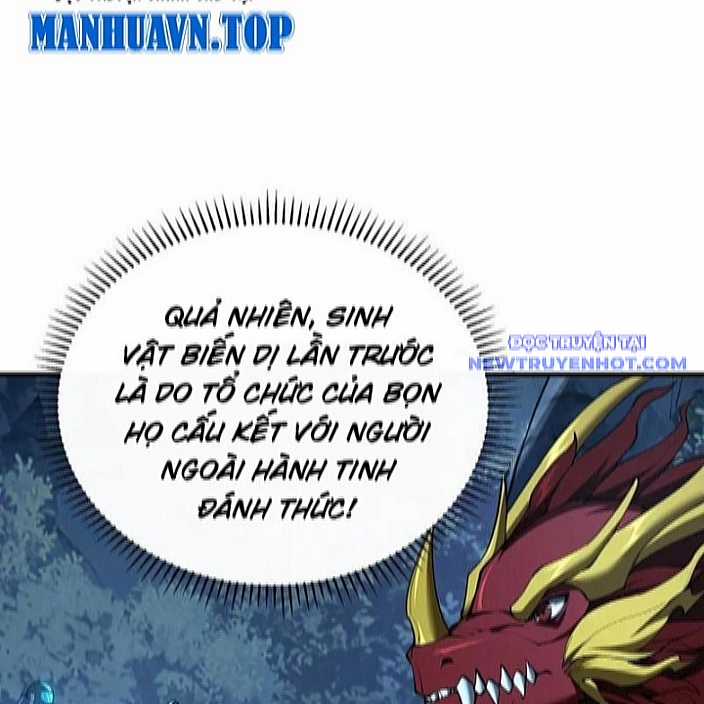 Linh Khí Khôi Phục: Từ Cá Chép Tiến Hoá Thành Thần Long Chapter 44 trang 18