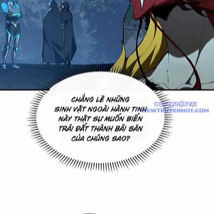 Linh Khí Khôi Phục: Từ Cá Chép Tiến Hoá Thành Thần Long Chapter 44 trang 19