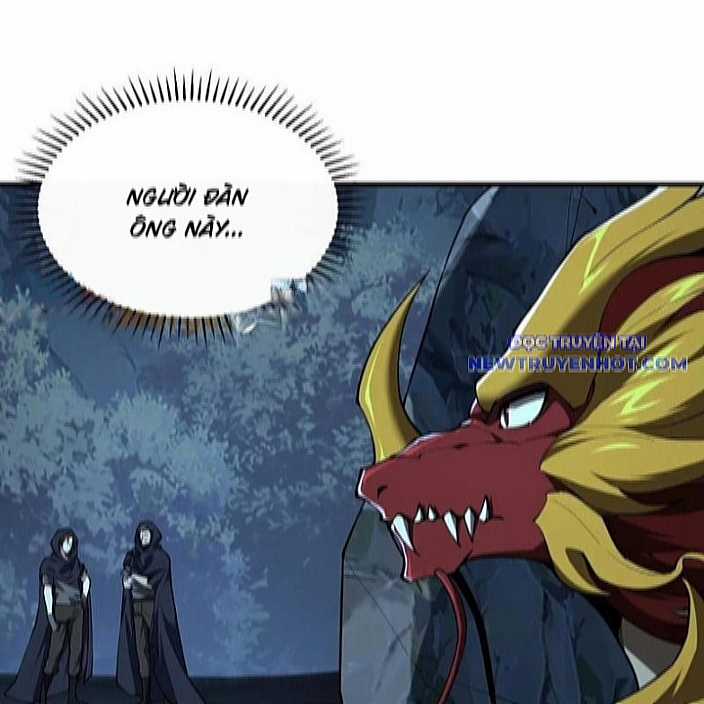 Linh Khí Khôi Phục: Từ Cá Chép Tiến Hoá Thành Thần Long Chapter 44 trang 2