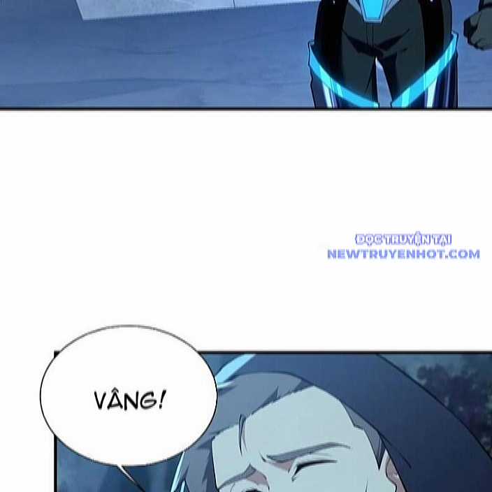 Linh Khí Khôi Phục: Từ Cá Chép Tiến Hoá Thành Thần Long Chapter 44 trang 21