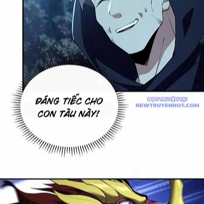 Linh Khí Khôi Phục: Từ Cá Chép Tiến Hoá Thành Thần Long Chapter 44 trang 22